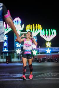 BIB: 
                            <button type="button" onclick="openModal(24286544)" class="btn btn-primary btn-sm float-right btn-popup" data-toggle="modal" data-target=".modal-high-quality">
                        <i class="fas fa-shopping-cart"></i> Add to Cart
                    </button>
                                            <button type="button" onclick="isThisMe(24286544, true)" class="btn btn-success btn-sm float-right btn-popup btn-isme hidden" data-toggle="tooltip" data-placement="bottom" title="นี่คือรูปของคุณใช่ไหม คลิกที่นี่เพื่อเอาเข้าอัลบั้ม">
                        <i class="fas fa-plus"></i> Add to album
                    </button>
                    <button type="button" onclick="isThisMe(24286544, false)" class="btn btn-warning btn-sm float-right btn-popup btn-isnotme hidden">
                        <i class="fas fa-ban"></i> Remove from album
                    </button>